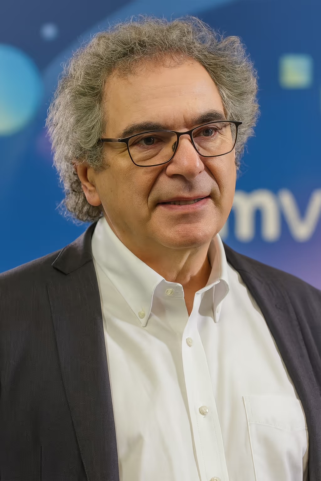 Francois Pachet