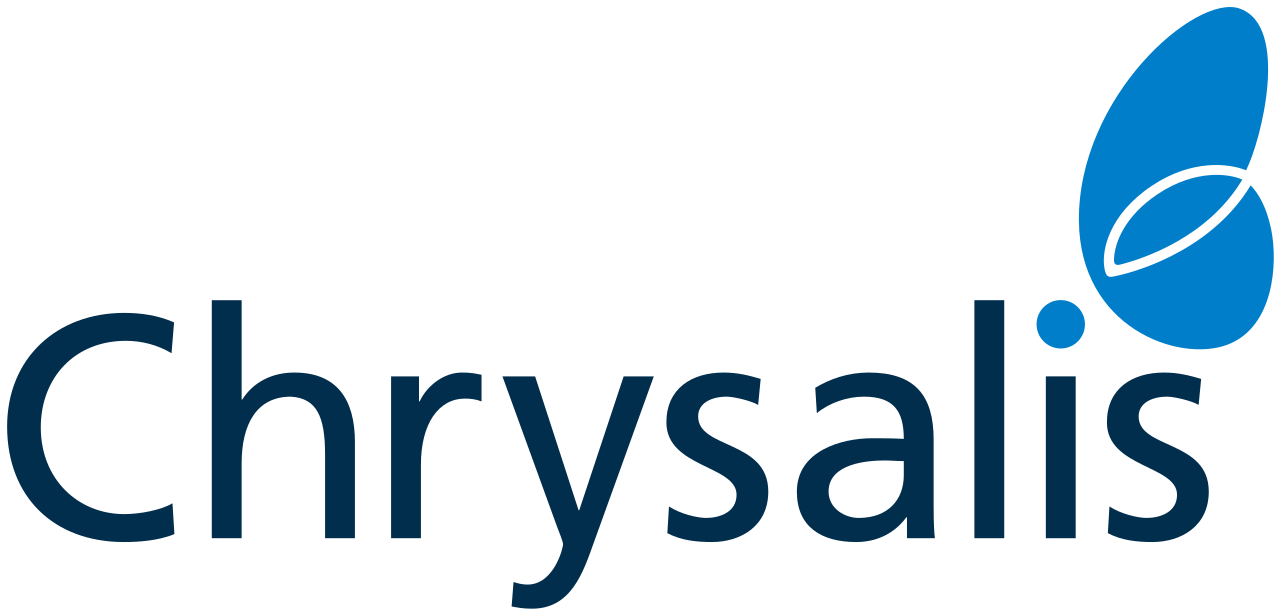 Chrysalis