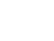 DAB+